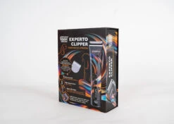 Show Tech Experto Cordless Clipper 5 Speeds 24 Show Tech Experto Cordless Clipper 5 Speeds -Pawfect Care Store 21ste055 9 fnpkq6xf9nzebh9r