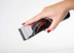 Show Tech Experto Cordless Clipper 5 Speeds 22 Show Tech Experto Cordless Clipper 5 Speeds -Pawfect Care Store 21ste055 levrsqmzswpxdnmr