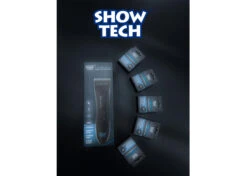 Show Tech Laguna Medium #10 4-in-1 Enhanced Blade -Pawfect Care Store 21ste061 67 k7ii4ydx6wajov0p