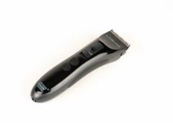 Show Tech Laguna 2-Speed Cordless Clipper -Pawfect Care Store 21ste061 1 onwcaw9hdqpcb5ue