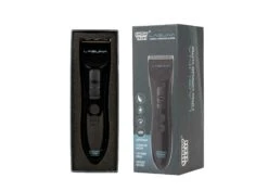 Show Tech Laguna 2-Speed Cordless Clipper -Pawfect Care Store 21ste061 2 gmcsp4lq9ra7a5ti