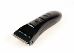 Show Tech Laguna 2-Speed Cordless Clipper -Pawfect Care Store 21ste061 3 wsy4nibcyf1ozwvt