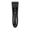 Show Tech Laguna 2-Speed Cordless Clipper -Pawfect Care Store 21ste061 bci8jf6swqjgsfcf