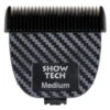 Show Tech Laguna Medium #10 4-in-1 Enhanced Blade -Pawfect Care Store 21ste062 1 u3zwbixwplufhnuv