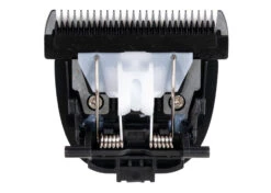 Show Tech Laguna Medium #10 4-in-1 Enhanced Blade -Pawfect Care Store 21ste062 2 ptu4k5dwlctigu8n