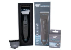 Show Tech Laguna Medium #10 4-in-1 Enhanced Blade -Pawfect Care Store 21ste062 3 c1zimkgk5hi1kjw9