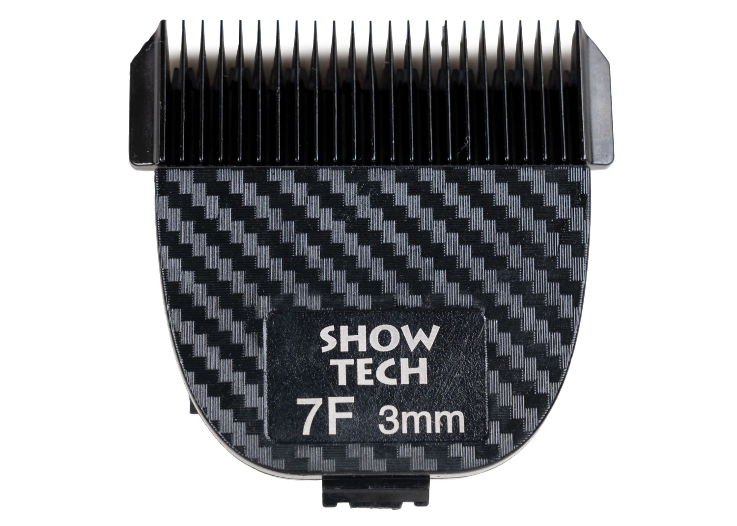 Show Tech Laguna #7F 4-in-1 Enhanced Blade 3 Show Tech Laguna #7F 4-in-1 Enhanced Blade