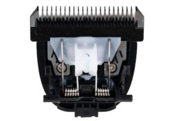 Show Tech Laguna #7F 4-in-1 Enhanced Blade 10 Show Tech Laguna #7F 4-in-1 Enhanced Blade -Pawfect Care Store 21ste064 2 nnxkw7osgguelp6r