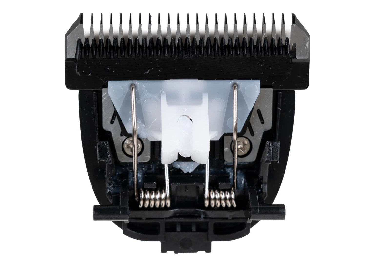 Show Tech Laguna #7F 4-in-1 Enhanced Blade 4 Show Tech Laguna #7F 4-in-1 Enhanced Blade - Image 2