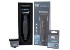 Show Tech Laguna #7F 4-in-1 Enhanced Blade 11 Show Tech Laguna #7F 4-in-1 Enhanced Blade -Pawfect Care Store 21ste064 3 1u17jcjamlgvvo74