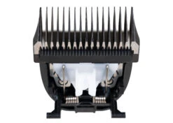 Show Tech Laguna #3F 4-in-1 Enhanced Blade -Pawfect Care Store 21ste067 2 waj8fe8fm4j7mpdc