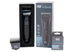 Show Tech Laguna #3F 4-in-1 Enhanced Blade -Pawfect Care Store 21ste067 3 gjd0zmp18mn5hujh