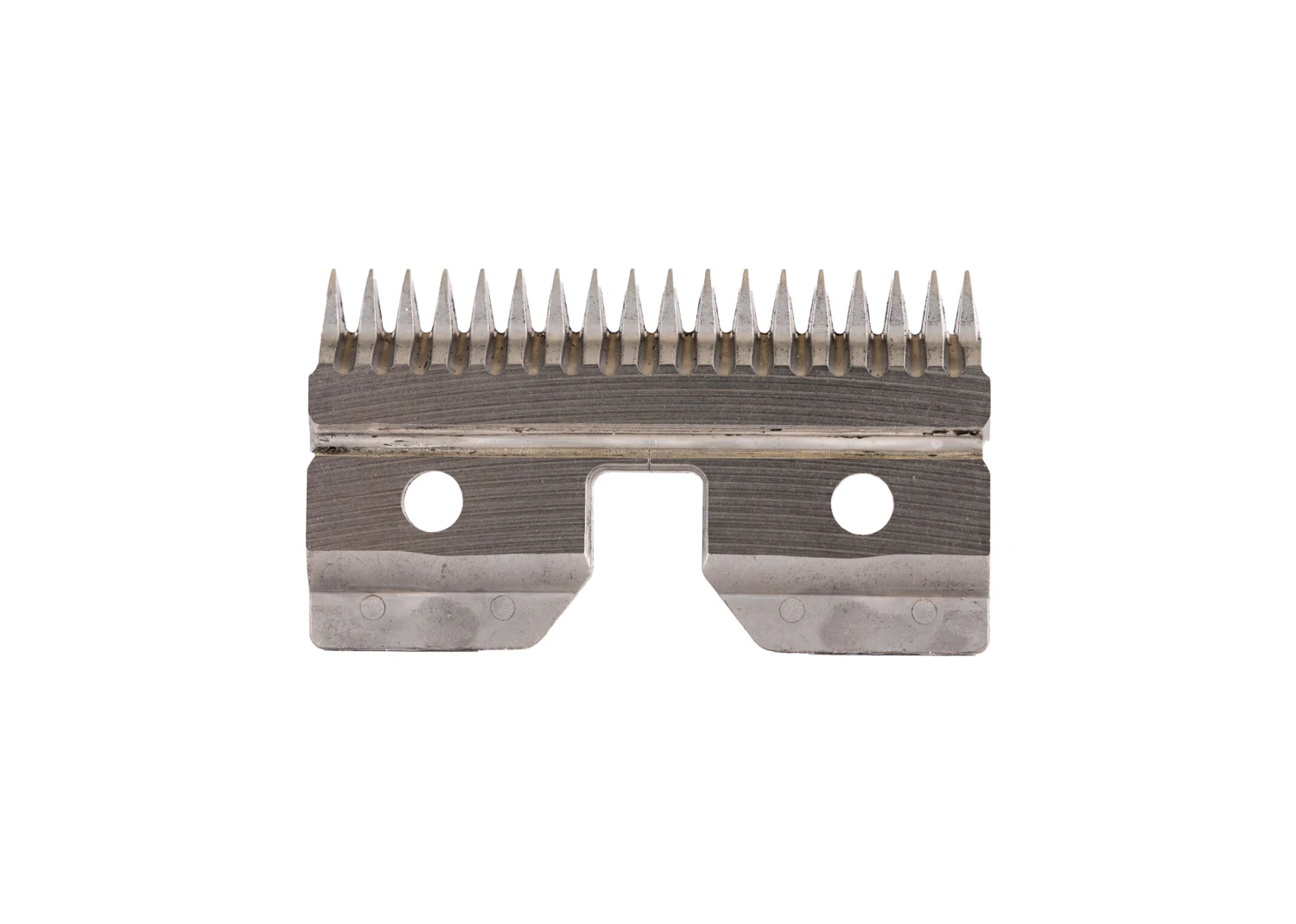 Show Tech Pro Replacement Cutting Blade For #7, #5, #4, #3 3 Show Tech Pro Replacement Cutting Blade For #7, #5, #4, #3