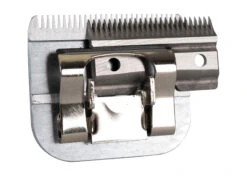 Show Tech Pro Replacement Cutting Blade For #50, #40, #30, #15, #10 -Pawfect Care Store 21ste070 2 arhlauggglyzysiw