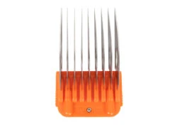 Show Tech Pro Blades SS Snap-on Comb 38 Mm - Snap-on Comb 6 Show Tech Pro Blades SS Snap-on Comb 38 Mm - Snap-on Comb -Pawfect Care Store 21ste071 1 1qbqdjg4onfhwkiz