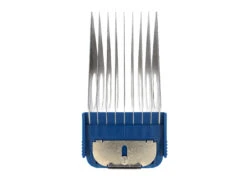 Show Tech Pro Blades SS Snap-on Comb 50 Mm - Snap-on Comb -Pawfect Care Store 21ste072 2 3kg2jikdhenhuhqt