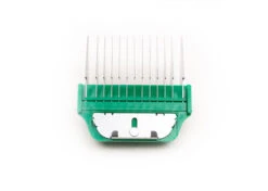 Show Tech Pro Wide SS Snap On Comb 22mm - Snap On Comb -Pawfect Care Store 21ste076 5 tdyvsx1qhsdam1ty