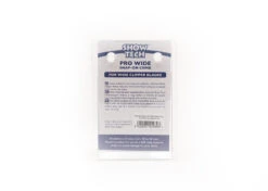 Show Tech Pro Wide SS Snap On Comb 22mm - Snap On Comb -Pawfect Care Store 21ste076 6 8riiqun5fb4afhzr