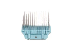 Show Tech Pro Wide SS Snap-on Comb 25mm - Snap On Comb -Pawfect Care Store 21ste077 4 qrzrksvpu748wk0p