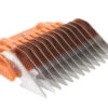 Show Tech Pro Wide SS Snap-on Comb 13mm - Snap On Comb -Pawfect Care Store 21ste081 3 4dntbno2zigohwiz