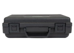 Show Tech Blade Box For Pro Wide SS Snap-on Combs 10 Show Tech Blade Box For Pro Wide SS Snap-on Combs -Pawfect Care Store 21ste086 2 w0shpg0jztyhlokk