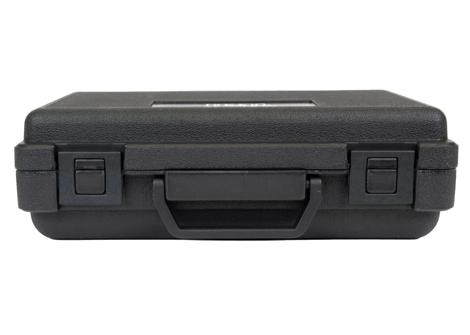 Show Tech Blade Box For Pro Wide SS Snap-on Combs 4 Show Tech Blade Box For Pro Wide SS Snap-on Combs - Image 2