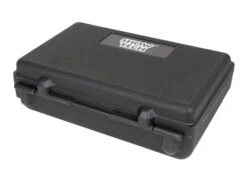 Show Tech Blade Box For Pro Wide SS Snap-on Combs 11 Show Tech Blade Box For Pro Wide SS Snap-on Combs -Pawfect Care Store 21ste086 3 1k0rmsyi8re2m5z6