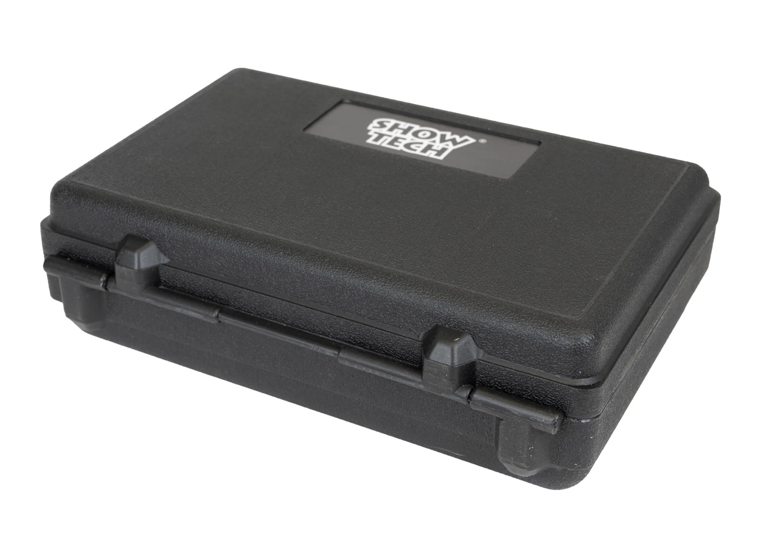 Show Tech Blade Box For Pro Wide SS Snap-on Combs 5 Show Tech Blade Box For Pro Wide SS Snap-on Combs - Image 3