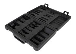 Show Tech Blade Box For Pro Wide SS Snap-on Combs 13 Show Tech Blade Box For Pro Wide SS Snap-on Combs -Pawfect Care Store 21ste086 5 q0k1j86a5keszeje