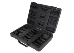 Show Tech Blade Box For Pro Wide SS Snap-on Combs 14 Show Tech Blade Box For Pro Wide SS Snap-on Combs -Pawfect Care Store 21ste086 6 l5umxplrzmeuyhil