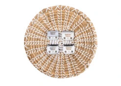 Show Tech Pro Blades Essential Blade Set Short Cuts 4 Pieces 10 Show Tech Pro Blades Essential Blade Set Short Cuts 4 Pieces -Pawfect Care Store 21ste089 2 5n23lsw0bwfsgcof