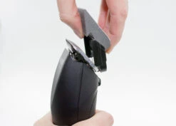 Wahl Snap-on Comb Set Metal 8 Pcs Clipper Attachment 8 Wahl Snap-on Comb Set Metal 8 Pcs Clipper Attachment -Pawfect Care Store 21wah007 3 z0dhjrmiabwdbtp1