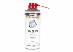 Wahl Blade Ice Spray 400 Ml Blade Care
