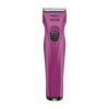 Wahl Creativa Cordless Clipper -Pawfect Care Store 21wah038 12x pizobhwbe9ftb9rl