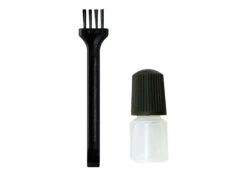 Wahl Km5 2 Speed Mint Green Corded Clipper With Cord -Pawfect Care Store 21wah048 2 1 1xugwjndstelkbmx