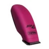 Wahl Pico Battery Trimmer - Pink -Pawfect Care Store 21wah052 1 sxicuzgjsl28ho0m
