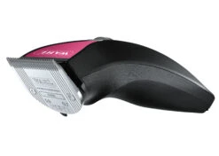 Wahl Motiva Cordless Clipper -Pawfect Care Store 21wah053 1 y98uobdooyygmuxp