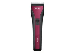 Wahl Motiva Cordless Clipper -Pawfect Care Store 21wah053 2 fucio56pgm3jmpfe