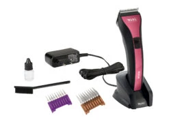 Wahl Motiva Cordless Clipper -Pawfect Care Store 21wah053 3 tosjtasfbf61phfl