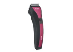 Wahl Motiva Cordless Clipper -Pawfect Care Store 21wah053 3mdwazhzkqp5tjh2