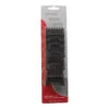 Wahl Attachment Comb Set 3, 6, 9, 12, 18, 25 Mm -Pawfect Care Store 21wah055 38ilq1zrsaxk1jwh