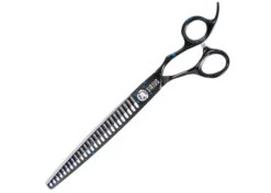 Groom Professional Sirius 20 Cm - 8" Chunker 26 Teeth