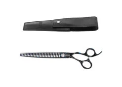 Groom Professional Sirius 20 Cm - 8" Chunker 26 Teeth -Pawfect Care Store 22gpr001 4 ajjbnsu0gt7ecaff