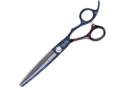 Groom Professional Sirius 16,5cm - 6,5" Blender 46 Teeth L