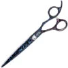 Groom Professional Sirius 18cm - 7" Straight Scissors -Pawfect Care Store 22gpr005 1 s0pu6d23tuddno8h