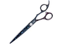 Groom Professional Sirius 18cm - 7" Straight Scissors