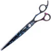 Groom Professional Sirius 20cm - 8" Curved Scissor -Pawfect Care Store 22gpr006 1 yy0nd66vf56akav3