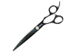 Groom Professional Sirius 19cm - 7,5" Curved Scissor