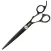 Groom Professional Sirius 15cm - 6" Straight Scissors -Pawfect Care Store 22gpr008 1 6hx8o1pyfdiod68j