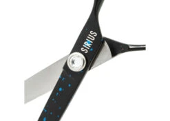 Groom Professional Sirius 15cm - 6" Straight Scissors 9 Groom Professional Sirius 15cm - 6" Straight Scissors -Pawfect Care Store 22gpr008 3 rzmwxh5le7vcwgc4
